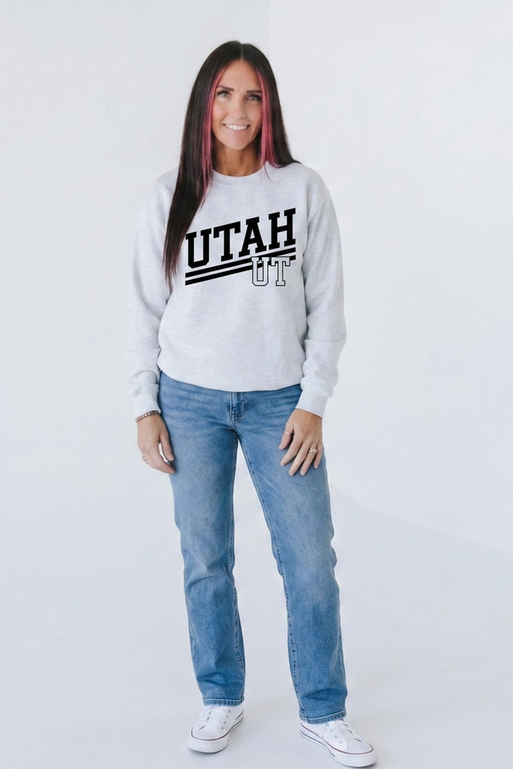 Bring the Energy for Utah Game Day & Beyond