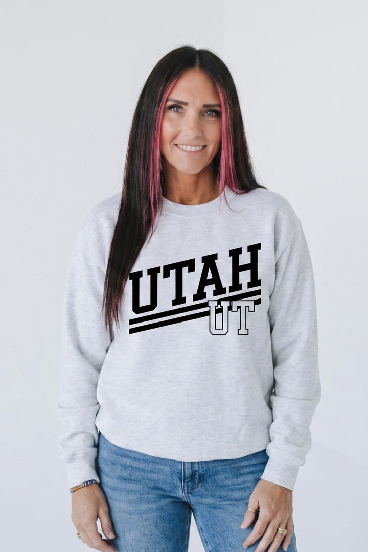 Bring the Energy for Utah Game Day & Beyond